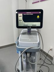 体验前-美莱医学美容医院