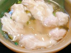 -浔庐餐厅•江西老字号•九江菜(南湖国际店)