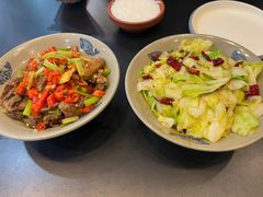 -潇湘阁(望京SOHO店)