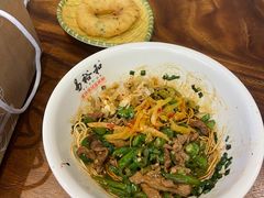 -易裕和·长沙米粉(竹塘西路店)