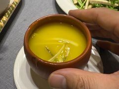 -金哥私房菜馆(张府园总店)