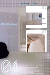 -紫御国际抗衰ZOE ANTI AGING