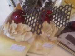 -味多美蛋糕(六里桥店)