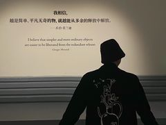 -大芬美术馆