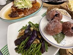 -石潭贵香酒店(玄真路店)