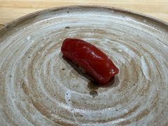 -鮨·海老·OMAKASE·板前料理(北京路店)