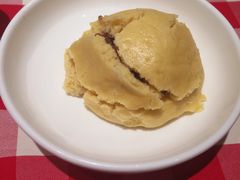 -西贝(宝乐汇店)