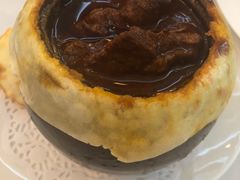 -成桂西餐厅(河北路店)
