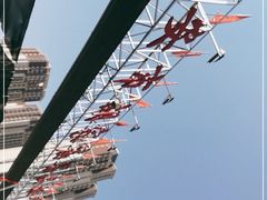 -胡家庙水果批发市场