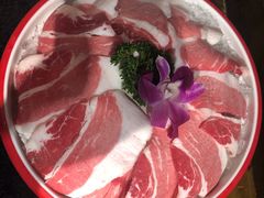 -大龙燚火锅(春熙店)