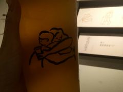 -喜茶(广州北京路惠福东店)