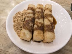 -贵凤凰贵州米粉(清河和盈中心店)