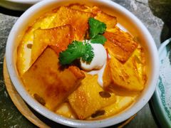 -新白鹿餐厅(金鹰新街口店)