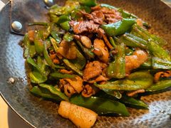 -大鸭梨烤鸭(望京店)
