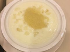 -许留山(上海街店)