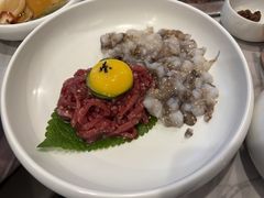-黄金牧场(明洞总店)