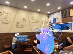 -阿坤传统手工小吃(沙坪坝店)