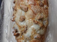 -BreadTalk面包新语·烘焙蛋糕(中华广场店)