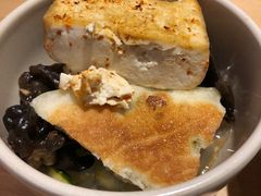 -素满香·食养自助(建邺万达店)