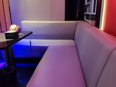 -音乐派KTV(银泰城店)