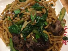-嬷孙家潮汕牛肉火锅(北京路天河城店)