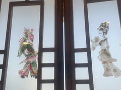 -春满园·邯郸菜发祥地(滏东店)