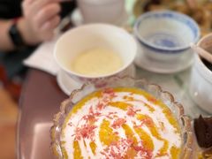 -阿三麻蓉汤圆(顺光大厦店)