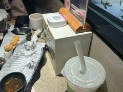 -蛙小侠(五象万象汇店)