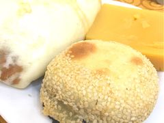 -白魁老号饭庄(交道口店)