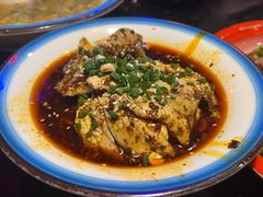 -醉小酒馆·川菜·江湖菜·重庆菜(观音桥旗舰店)