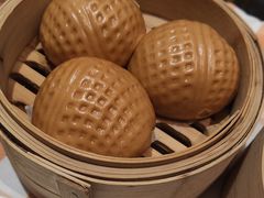 -粤香楼(新光里店)