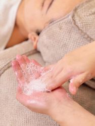 点击看大图 -悦瑢港湾科技美肤芳疗美容