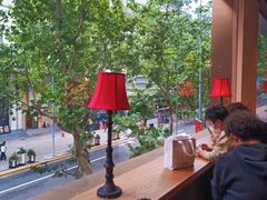 -淮国旧H22·中古店