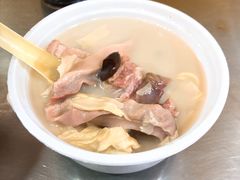-胡椒猪肚汤(康王店)