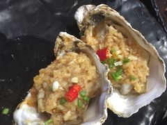 -赤甲皇(仙霞路店)