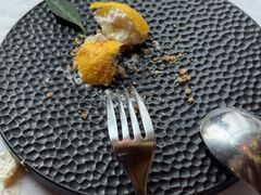 -翡翠36餐厅(浦东香格里拉店)