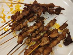 -庐州太太(双岗店)