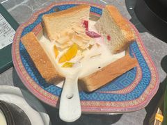 -龙湖南京江北天街