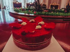 -PETIT PARIS 小巴黎(凯德1818店)