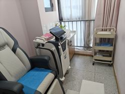 -蓝丝带·催乳·产后恢复中心(吴江吾悦广场店)