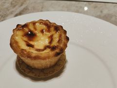 -广州天河合景福朋喜来登酒店