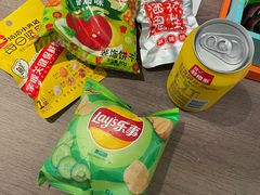 -成都龙泉驿北智选假日酒店