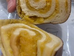 -七叔是岛民(大学城gogo新天地店)
