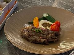 -Hi City·城市之巅