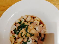 -江南外婆桥·寻味嘉兴(月河店)