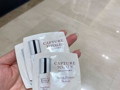 -Dior(海信广场店)