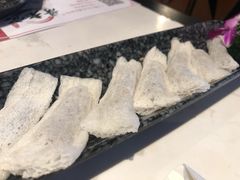 -哥老官重庆美蛙鱼头(宝山龙湖店)