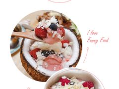 -吃饼人西餐(南开店)