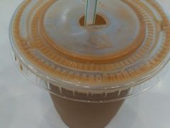 -粤厨点心专门店