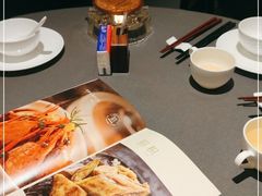 -小炳胜(卓悦中心店)
